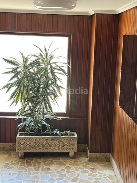Foto 5c438761-b2bb-4b64-8e9b-66a3fab5d5b3. Location appartement avec chauffage dans Centro - Ayuntamiento Santander