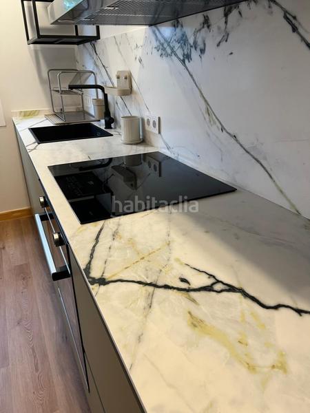 Foto 6fecae96-10f8-4345-b88e-3c9bf3b03a87. Location appartement avec chauffage dans Centro - Ayuntamiento Santander