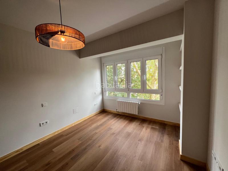 Foto 8168ea92-dc3d-47d1-b329-eb0087fe48fc. Location appartement avec chauffage dans Centro - Ayuntamiento Santander
