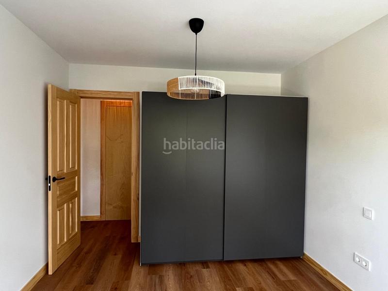 Foto 840c4c3d-e21b-4d0c-b891-d43d53381a30. Location appartement avec chauffage dans Centro - Ayuntamiento Santander