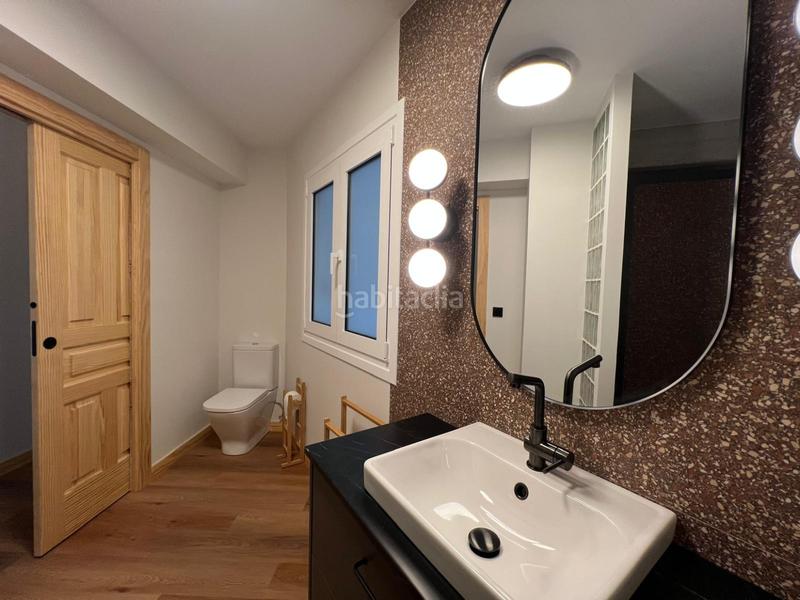 Foto 9a156dda-8eed-4191-a396-3b57dd05b748. Location appartement avec chauffage dans Centro - Ayuntamiento Santander