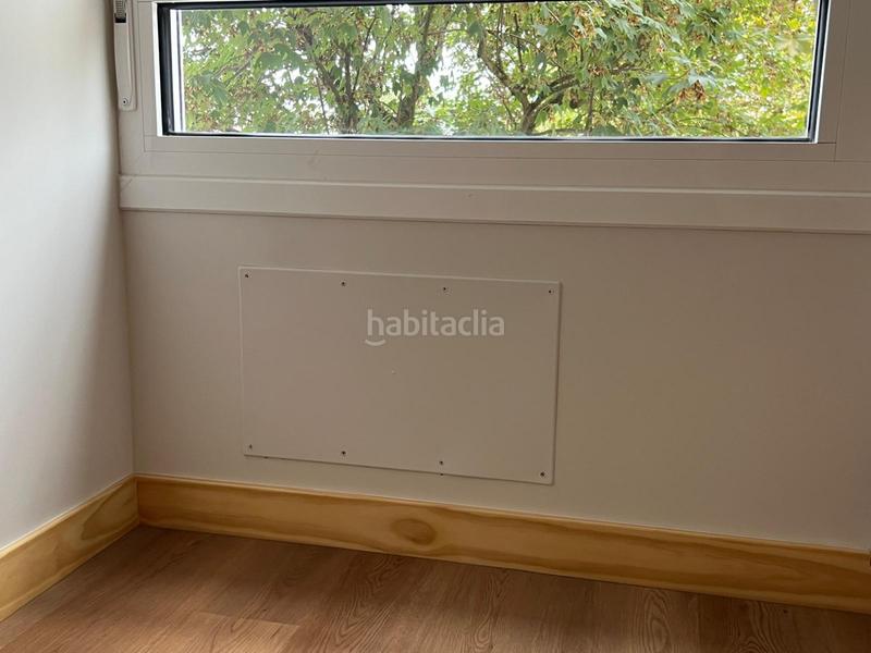 Foto a7c2e37c-985d-43f2-a5b5-a6e019b69ab6. Location appartement avec chauffage dans Centro - Ayuntamiento Santander