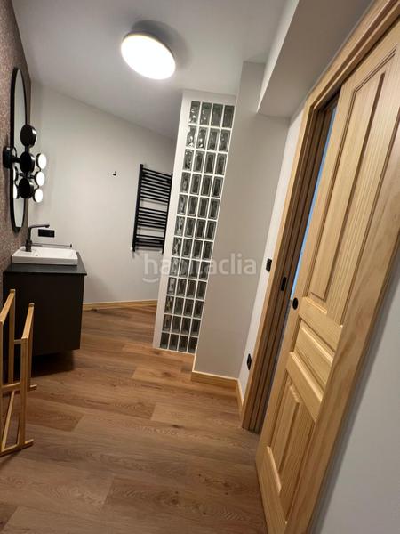 Foto a98e709f-11f1-4aa8-884b-73370a705b98. Location appartement avec chauffage dans Centro - Ayuntamiento Santander