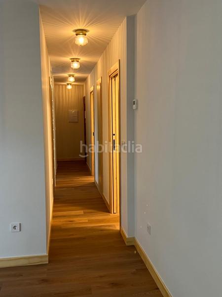 Foto af734771-4ce3-4b7d-9c19-f30941934843. Location appartement avec chauffage dans Centro - Ayuntamiento Santander