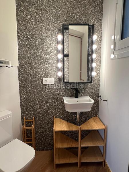 Foto b2166690-1c6b-4592-8141-b92c968d09f9. Location appartement avec chauffage dans Centro - Ayuntamiento Santander