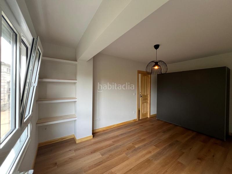 Foto b3bcf28c-e979-4c93-b1b2-1dc6e4775c2f. Location appartement avec chauffage dans Centro - Ayuntamiento Santander
