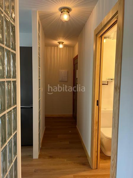 Foto c128b9f6-d2fe-4ca9-b0d6-570cc24d1a3d. Location appartement avec chauffage dans Centro - Ayuntamiento Santander