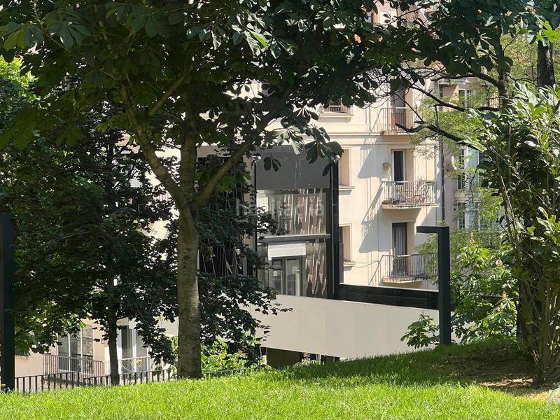 Foto c4ece533-e2dd-4692-a2cf-3a84854cc148. Location appartement avec chauffage dans Centro - Ayuntamiento Santander