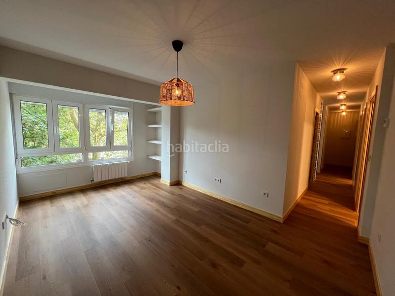 Foto dc0ab3fe-4351-444f-abf8-75a3e9bfb297. Location appartement avec chauffage dans Centro - Ayuntamiento Santander