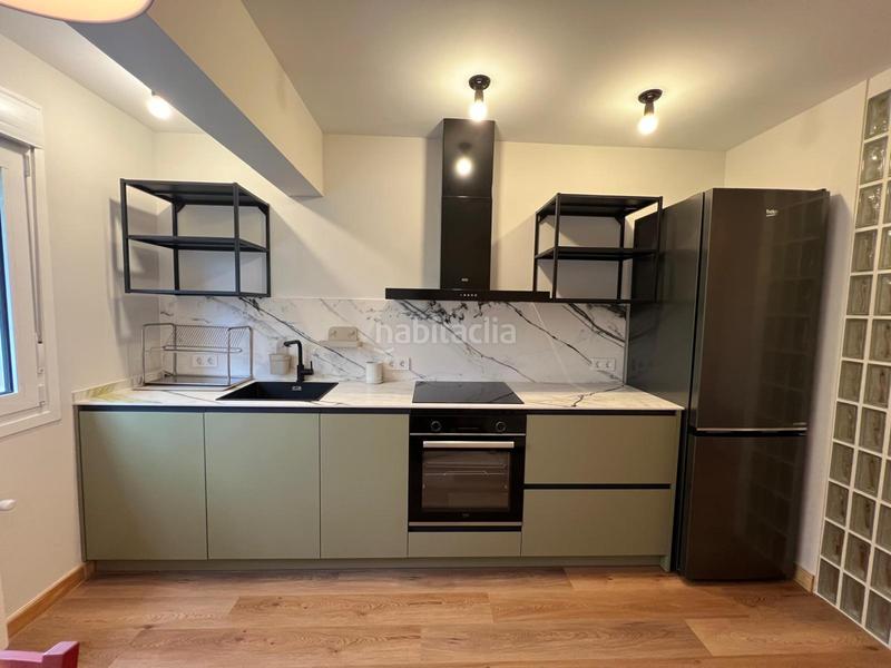 Foto e24bde92-1997-4af7-89f7-5130defb46e2. Location appartement avec chauffage dans Centro - Ayuntamiento Santander