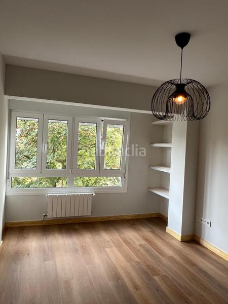 Foto e63e0e4a-69ff-438c-99b9-9ae748def62a. Location appartement avec chauffage dans Centro - Ayuntamiento Santander