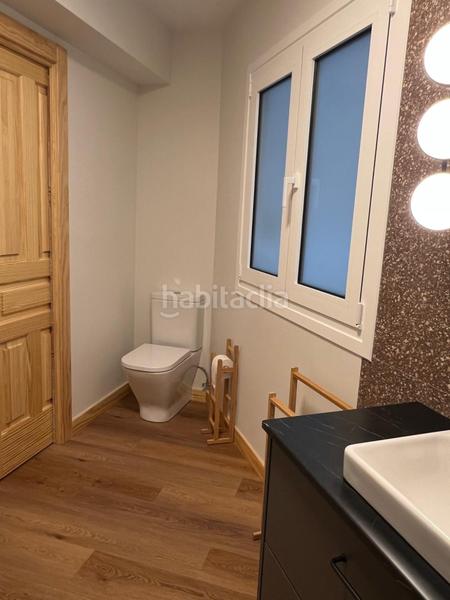 Foto edd9190c-64ef-4320-9600-6fffa6904965. Location appartement avec chauffage dans Centro - Ayuntamiento Santander
