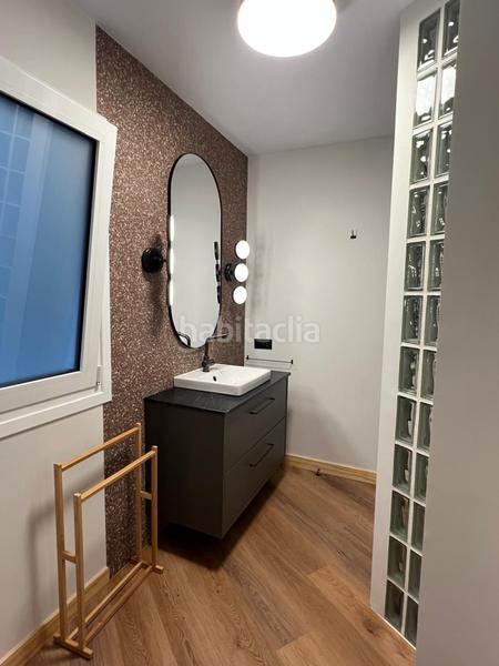 Foto f3dd3285-fc30-4437-a2e7-3560619eb967. Location appartement avec chauffage dans Centro - Ayuntamiento Santander