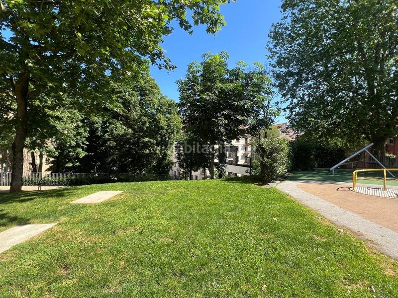 Foto f4f94861-aea9-46ff-a631-69773c795daf. Location appartement avec chauffage dans Centro - Ayuntamiento Santander