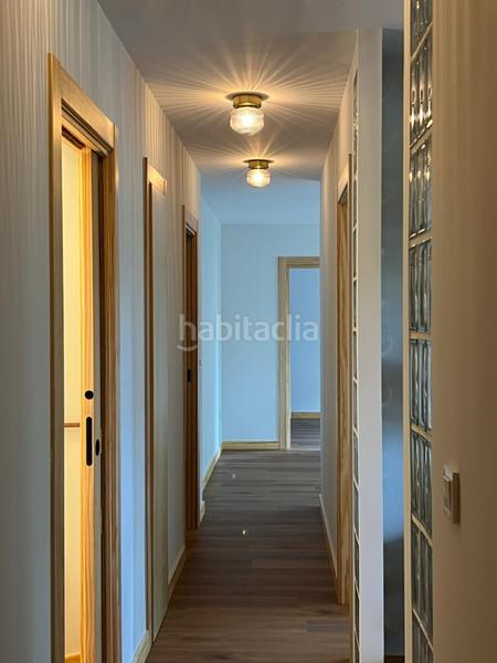 Foto fcd8be1d-1a78-4dd0-a88d-091dc28f5adf. Location appartement avec chauffage dans Centro - Ayuntamiento Santander
