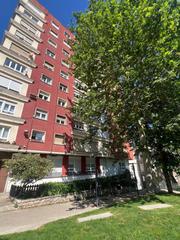 Miete Etagenwohnung  Santander - calle juan jose ruano. Piso recién reformado a estrenar en el centro de la ciudad