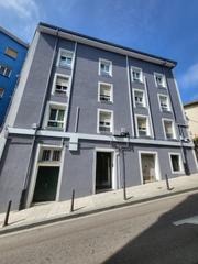 Pis  Santander - cuesta de la atalaya. Apartamento a estrenar con terraza