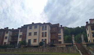 Miete Etagenwohnung in Corvera de Toranzo. Alquiler para fijo en ontaneda