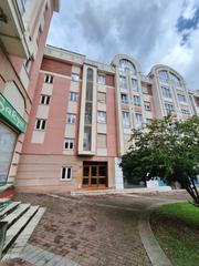 Appartamento  Santander - calle las cagigas. Apartamento en el alisal con garaje