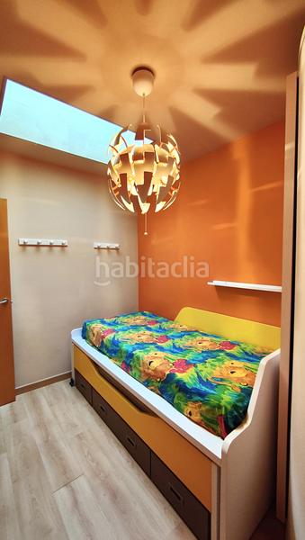 Foto 0923fb99-8166-4fd8-bf86-db2c09f75322. Piso duplex para entrar a vivir en Mortera en Mortera Piélagos