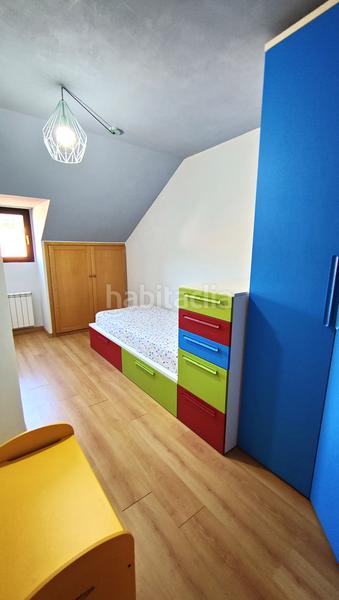 Foto 0cb1a2dd-ab84-4804-932a-c855046c75e3. Piso duplex para entrar a vivir en Mortera en Mortera Piélagos