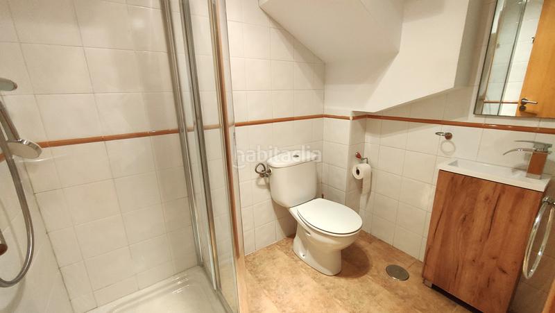 Foto 0cfb9410-4846-4b61-a242-e6f616af315c. Piso duplex para entrar a vivir en Mortera en Mortera Piélagos