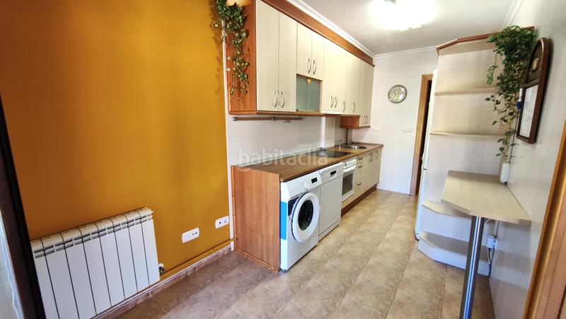 Foto 0db06f31-bca9-4576-b8f4-7beeabe4b8f1. Piso duplex para entrar a vivir en Mortera en Mortera Piélagos