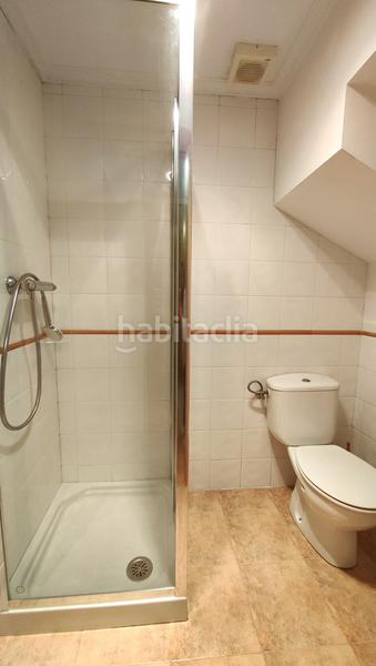 Foto 1126cc16-3b7e-4fbc-af91-cb8c7298a7cb. Piso duplex para entrar a vivir en Mortera en Mortera Piélagos