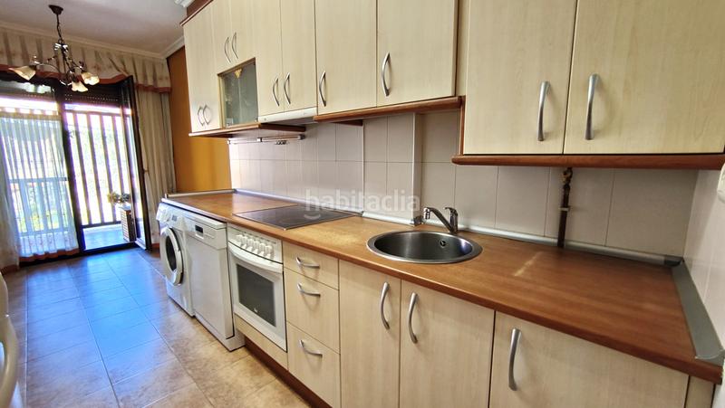 Foto 2952a069-c489-4273-a647-a646e97802d4. Piso duplex para entrar a vivir en Mortera en Mortera Piélagos