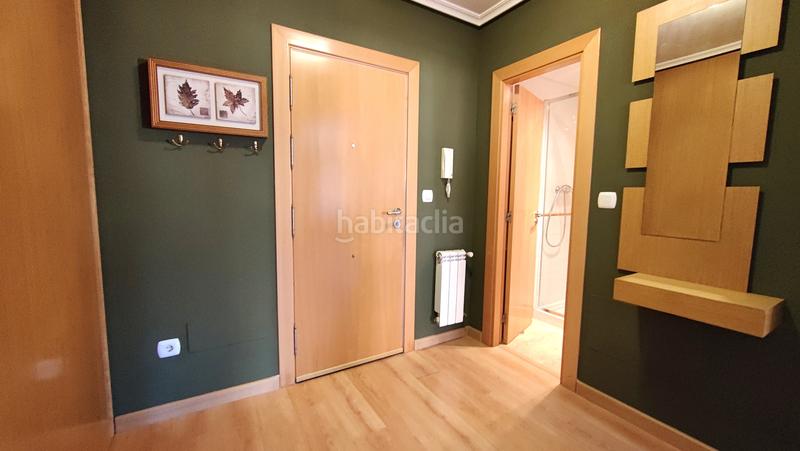 Foto 35cceb84-e86f-44cc-9182-d75a961ad68f. Piso duplex para entrar a vivir en Mortera en Mortera Piélagos