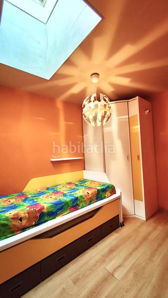 Foto 36f1a4df-755d-4980-8334-c987b8f2ad2e. Piso duplex para entrar a vivir en Mortera en Mortera Piélagos