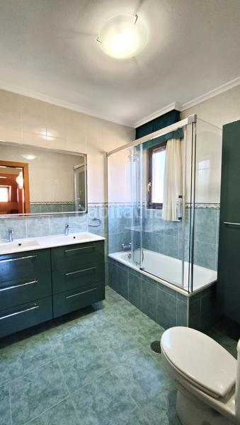 Foto 3ccd4b01-8562-4cd2-ad7e-cc68c3e7efb3. Piso duplex para entrar a vivir en Mortera en Mortera Piélagos