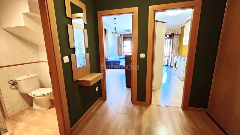 Foto 41ad3cc6-7816-495d-a72c-e00cabaea665. Piso duplex para entrar a vivir en Mortera en Mortera Piélagos