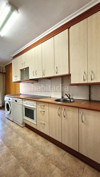 Foto 472445f8-7297-48b5-8539-80255a1fe640. Piso duplex para entrar a vivir en Mortera en Mortera Piélagos