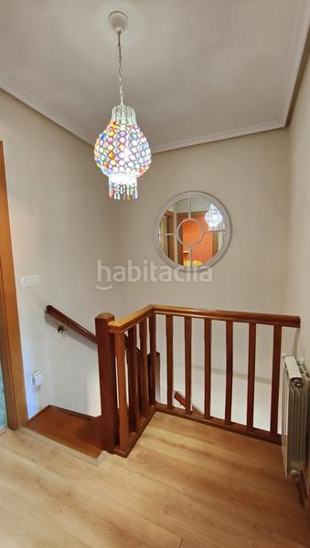Foto 4b027a55-3b50-4b3f-a9b7-8cbbcb0ccc42. Piso duplex para entrar a vivir en Mortera en Mortera Piélagos