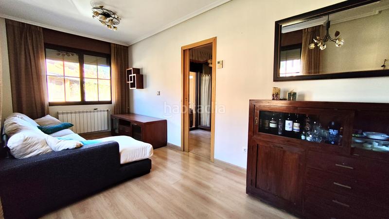 Foto 66829185-9643-4a30-975c-ac656c3623f1. Piso duplex para entrar a vivir en Mortera en Mortera Piélagos