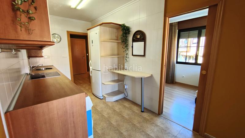 Foto 6d4e6a43-fadd-42a4-8a9f-78ed904d90c2. Piso duplex para entrar a vivir en Mortera en Mortera Piélagos