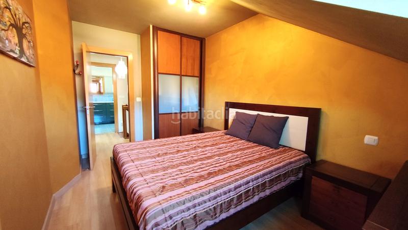 Foto 6e6ac2be-8081-4c92-bc5a-b2f42cb4ff67. Piso duplex para entrar a vivir en Mortera en Mortera Piélagos