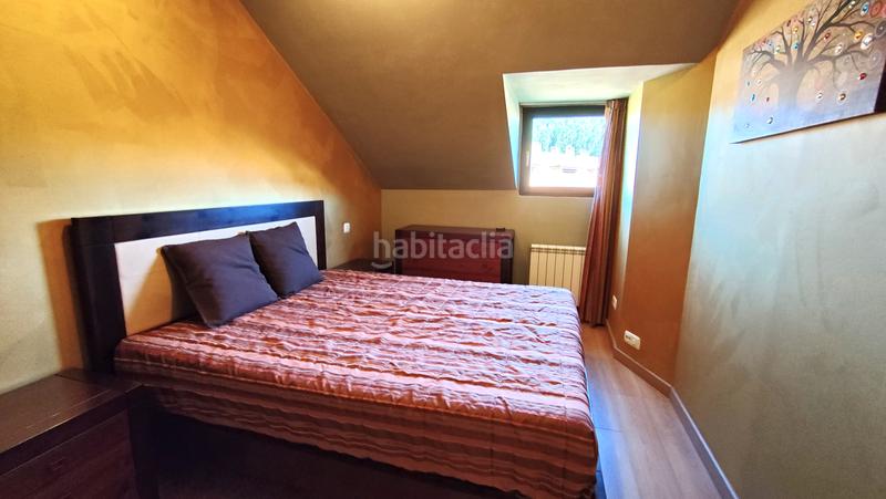 Foto 75445f80-16fc-4828-93b6-d9191fb82fac. Piso duplex para entrar a vivir en Mortera en Mortera Piélagos