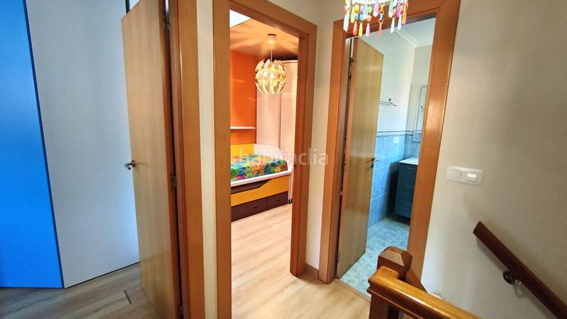 Foto 77120e5a-f25f-4d4e-8d63-6ab6b206c1f6. Piso duplex para entrar a vivir en Mortera en Mortera Piélagos