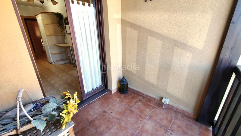 Foto 8463f6a9-af9e-43bd-a513-61c2a201902c. Piso duplex para entrar a vivir en Mortera en Mortera Piélagos