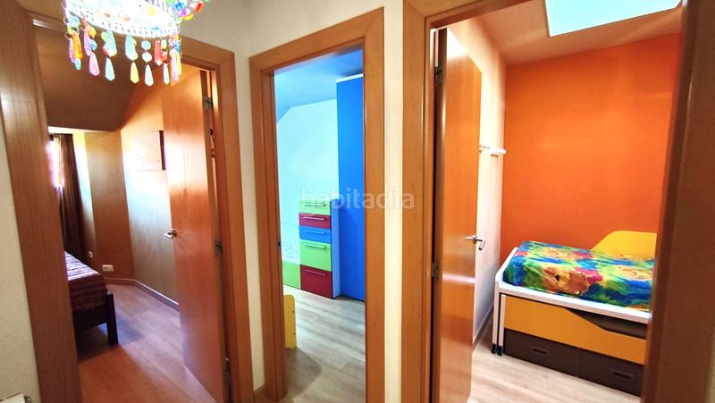 Foto 8b2ba5c2-7662-45bf-8c80-70d185b72de5. Piso duplex para entrar a vivir en Mortera en Mortera Piélagos