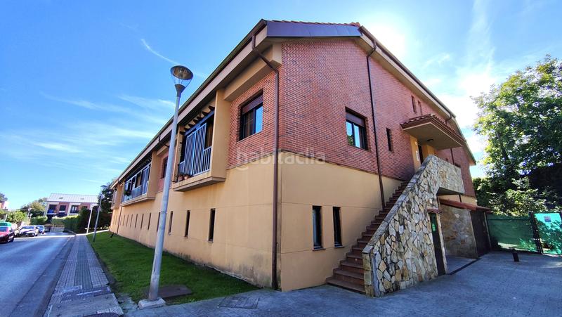 Foto a7c2ee83-1f69-4c5c-b4b9-ce1ff744ba58. Piso duplex para entrar a vivir en Mortera en Mortera Piélagos