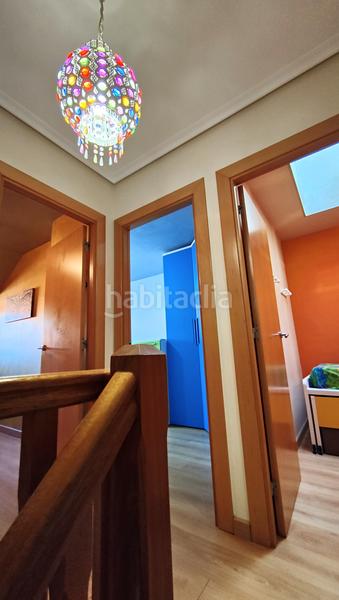 Foto cb2cf328-7072-4aee-9024-97c3b6138e0d. Piso duplex para entrar a vivir en Mortera en Mortera Piélagos