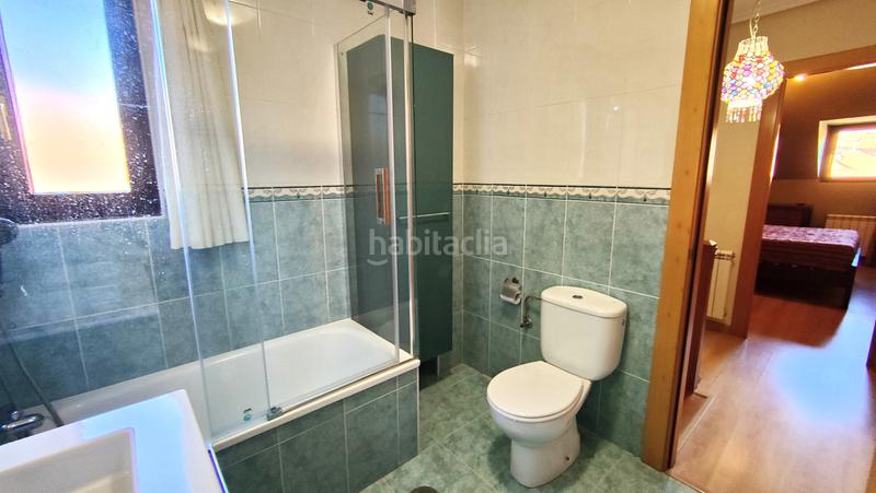 Foto cc423ef3-6740-49db-87e9-50dc64f94120. Piso duplex para entrar a vivir en Mortera en Mortera Piélagos