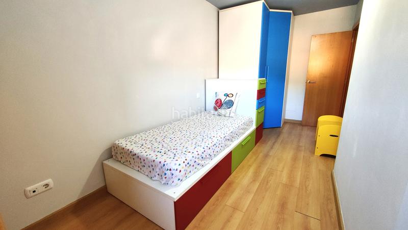 Foto d12e6b9b-9065-4deb-a833-e91a62330a16. Piso duplex para entrar a vivir en Mortera en Mortera Piélagos