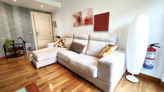 Location Appartement  Mogro - calle usil. Piso alquiler zona mogro