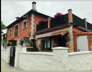 Doppelhaus  Praves - bo praves-sierra 38. Casa independiente para entrar a vivir