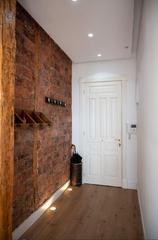 Lloguer Pis  Santander - calle cisneros 37. Apartamento nuevo para fijo en centro ciudad