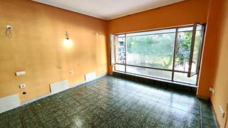 Location Local commercial  Santander - pz juan carlos i. Local en alquiler zona burgosnumancia